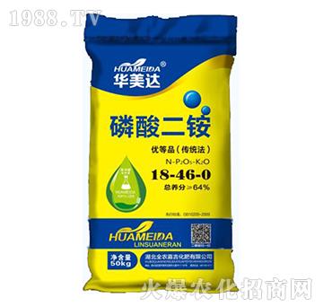 ������@18-46-0-�A���_-ȫ�r(n��ng)�μ�