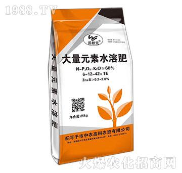 ����Ԫ��ˮ�ܷ�6-12-42+TE-�֠�Ԫ-���r�߿�