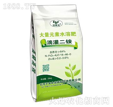 ����Ԫ��ˮ�ܷ�18-46-0-�֠�Ԫ-���r�߿�