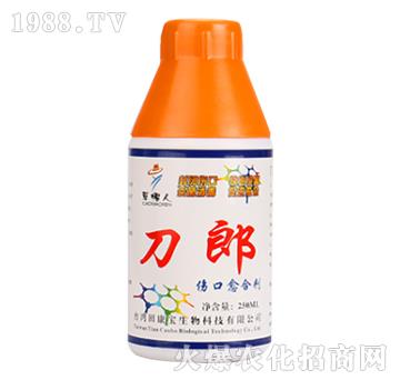 �������τ�-����-��ñ