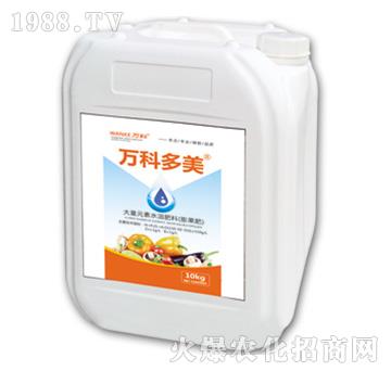 ����Ԫ��ˮ�ܷ��ϣ�����ʣ�-�f(w��n)�ƶ���-�f(w��n)��