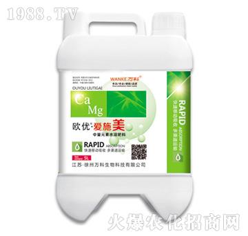 �W��(y��u)����(��i)ʩ��-�f(w��n)��