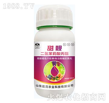 �������������-���n-��ï�r(n��ng)�I(y��)