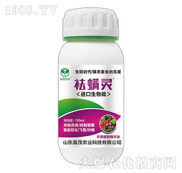 �M(j��n)��������-�����`-��ï�r(n��ng)�I(y��)