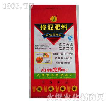 �������28-14-10-�S�A����