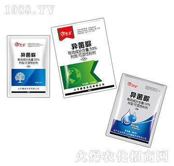 50%������-����