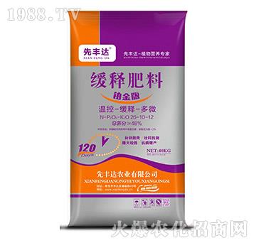 �K��澏ጷ���26-10-12-���S�_