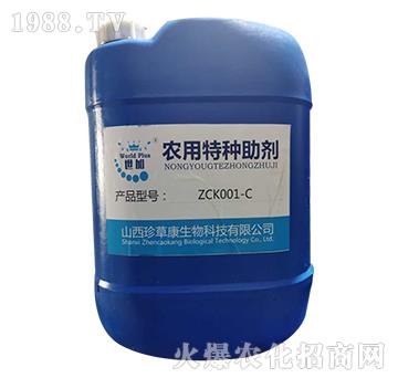 �r(n��ng)���طN����-����-��ݿ�