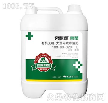 �ЙC(j��)�o(w��)�C(j��)-����Ԫ��ˮ�ܷ�100-80-320+TE-�u(m��i)̼�ɹ���-ǧ��ֲ��