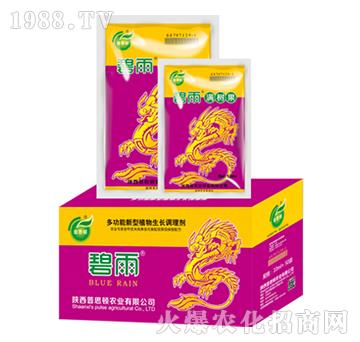 �๦������ֲ�����L(zh��ng)�{(di��o)��