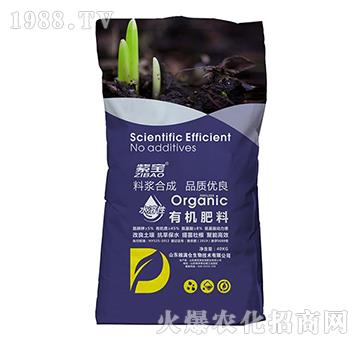 �ЙC(j��)����-�ό�-�Z�M�}