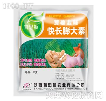 �[���²˿��L(zh��ng)�����-��