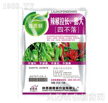 25g�������L(zh��ng)����Ĳ�