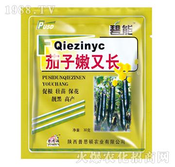 ���������L(zh��ng)-����-��˼