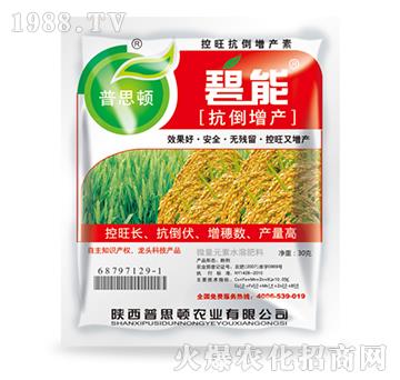 �������a(ch��n)��-����-��˼�D�r(n��ng)�I(y��)