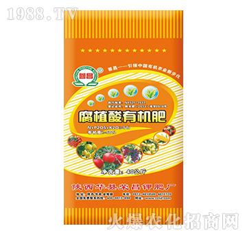 50%��ֲ���ЙC(j��)��-�s��