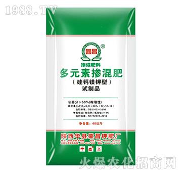 ���}�V���-��Ԫ�ؓ����-�s��