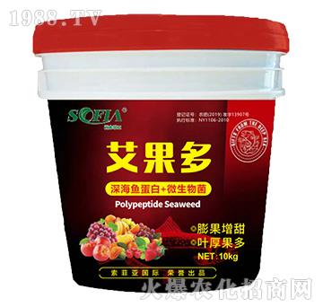 ������-���Ɓ�