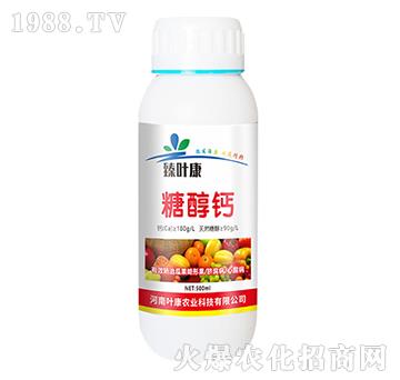 �Ǵ��}-���~��-�~���r�I(y��)