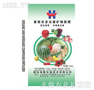 ���ʯ��Ԫ�صV���|��-��������