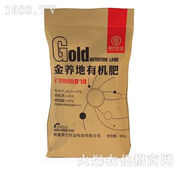 ���B(y��ng)���ЙC��-�÷��r�I(y��)