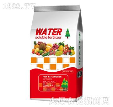 ���w����ጷ�-���V��(li��n)