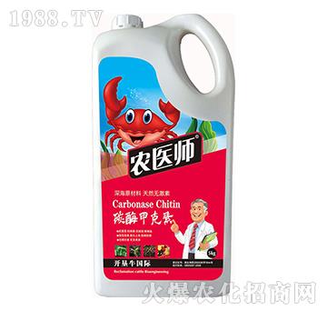 ̼ø�ך���-�r�t(y��)��-�_��ţ