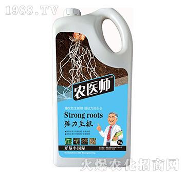 ��������-�r�t(y��)��-�_��ţ