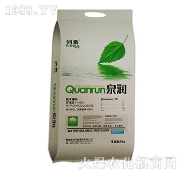 ����ֲ��ˮ�ܷ�-Ȫ��-����������