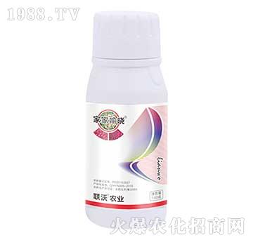 10%���x(ch��ng)�-�Ҽ�����-(li��n)���r(n��ng)�I(y��)