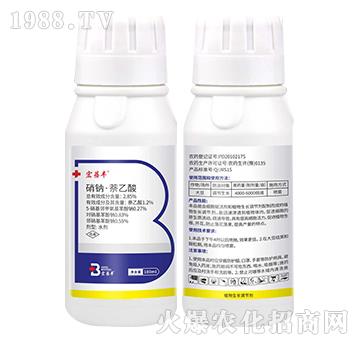 100ml���c��������-�����S-�����r