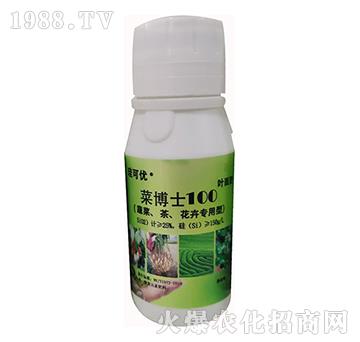 �˲�ʿ100���߲����衢���܌��ã�-���Ƀ�(y��u)-��Ɔ���