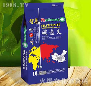 ̼����-����-�r����