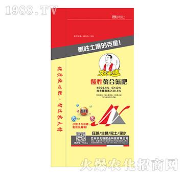 �������ϵ���-�r����