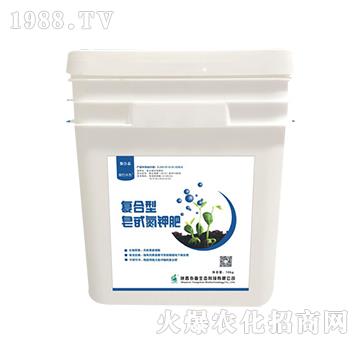 �ͺ�����߰��⛷�-�������B(t��i)