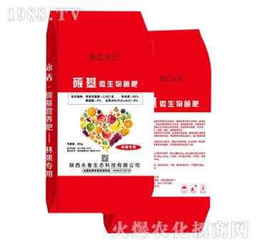 �ֹ�����̼��΢�������-�������B(t��i)