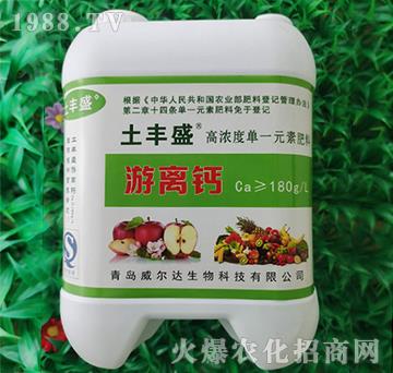 ���x�}-���Sʢ-�����_(d��)