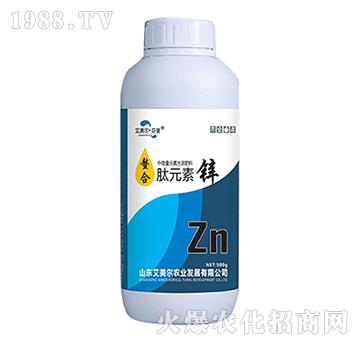 ����Ԫ��ˮ�ܷ���-�h����Ԫ���\-�����������u