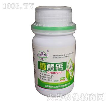 �Ǵ��}-�H�i���B(t��i)