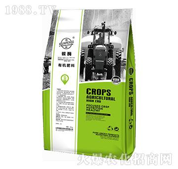 ̼ø�ЙC����-�H�i���B(t��i)