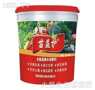 ��������ˮ�ܷ���-�����o(h��)-�ݵ�˹