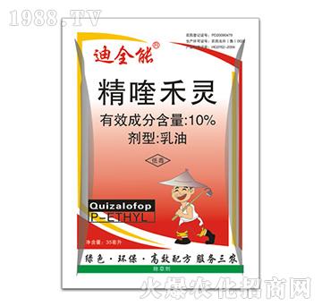 10%��୺��`-��ȫ��-�ݵ�˹