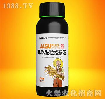 ��������ڷ�Һ-��(sh��)��