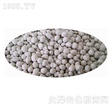 ��ɫ�w���^�����}-����ʘI(y��)