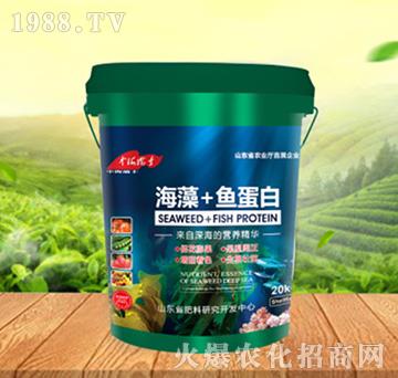 ����+�~(y��)����-���ԁ��(l��)