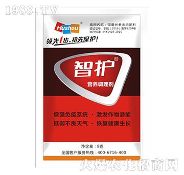 �I�B(y��ng)�{(di��o)�턩-���o(h��)-�o(h��)��