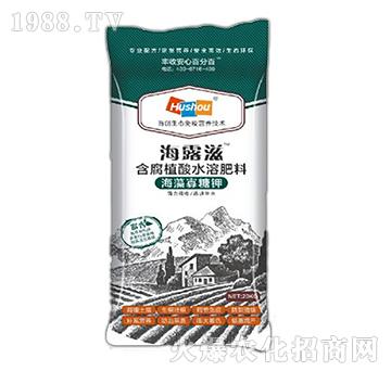 �������⛺���ֲ��ˮ�ܷ���-��¶��-�o(h��)��