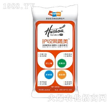 �o(h��)�չ�����-�o(h��)��