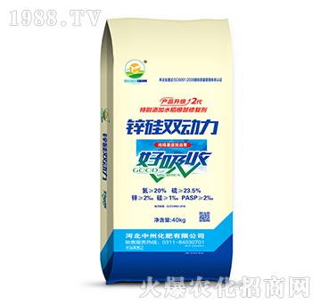 �\���p��(d��ng)��-�G��