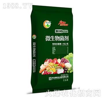 ΢�������-�G�S��-�G��